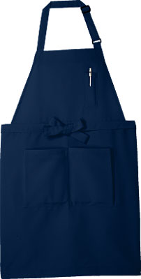 ダークネイビー(632)