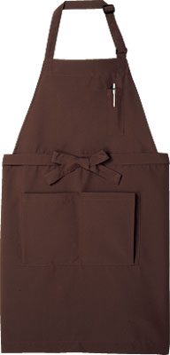 チョコレート(633)