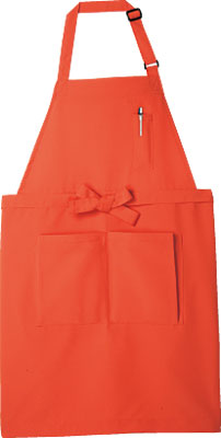 キャロット(635)