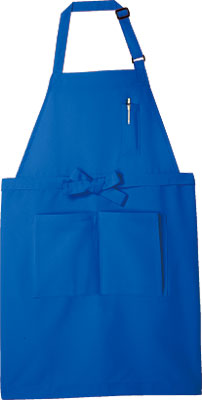 ロイヤルブルー(636)