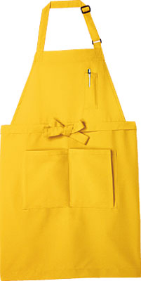 マリーゴールド(639)