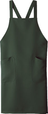 ボトルグリーン(752)