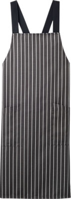 チャコール×黒(851)