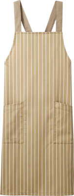 ベージュ×ベージュ(852)