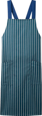 ブルー×ネイビー(853)