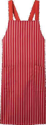 レッド×レンガ(854)