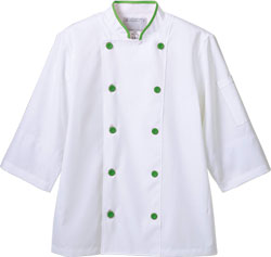 白xグリーン(473)