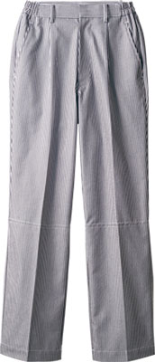 紺ストライプ(903)