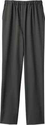 チャコール(1199)