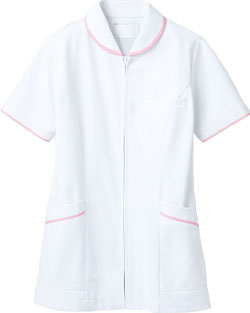 白×ピンク(1542)