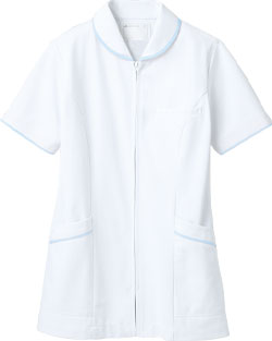 白×サックス(1544)