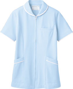 サックス×白(1566)