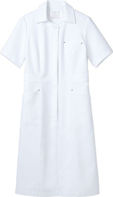 白×ネイビー(1910)