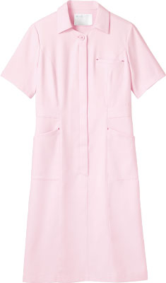 ピンク×チェリー(1912)