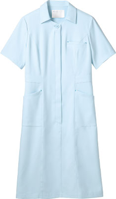 サックス×ブルー(1914)