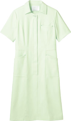 ミント×グリーン(1916)