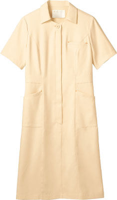 コーラル×オレンジ(1918)