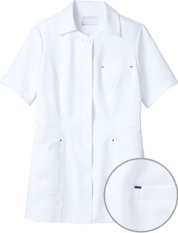 白×ネイビー(1920)