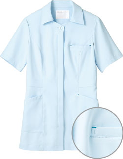 サックス×ブルー(1924)