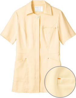 コーラルxオレンジ(1928)