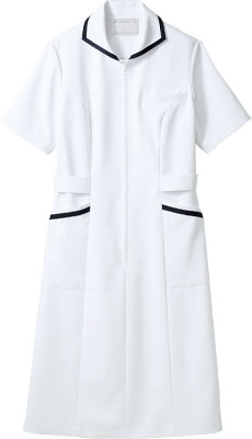 白ネイビー(1970)