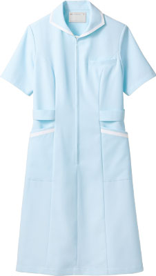 サックスx白(1974)