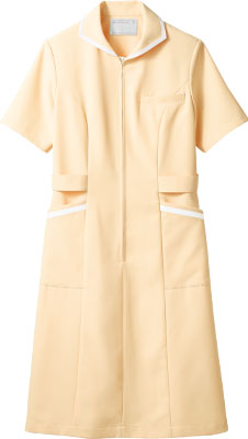 コーラルx白(1978)