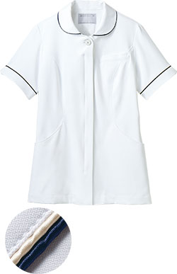 白xネイビー(2008)