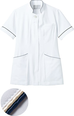 白xネイビー(2028)