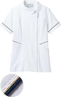 白xネイビー(2048)