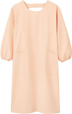 シェルピンク(409)