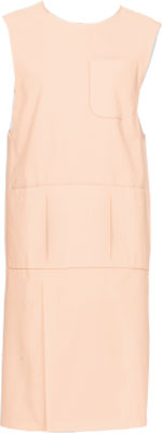 シェルピンク(539)