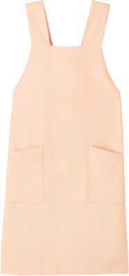 シェルピンク(519)