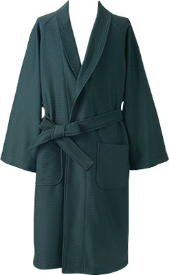 ダークグリーン(453)