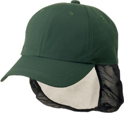 ボトルグリーン(1112)