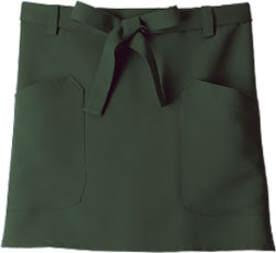 ボトルグリーン(1152)