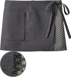 チャコールx黒(1231)