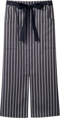 チャコール×黒(1241)