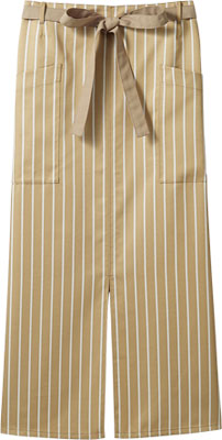 ベージュ×ベージュ(1242)