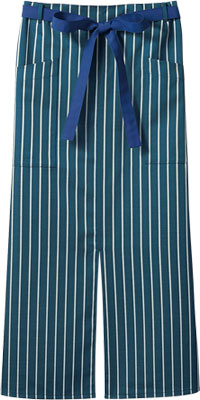 ブルー×ネイビー(1243)