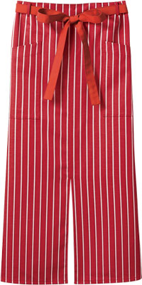 レッド×レンガ(1244)