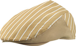 ベージュ×ベージュ(1302)