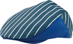 ブルー×ネイビー(1303)