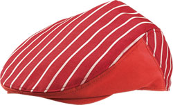 レッド×レンガ(1304)