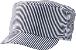 紺ストライプ(1336)