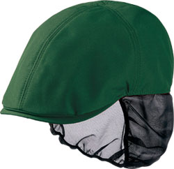 ボトルグリーン(1352)