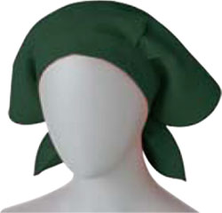 ボトルグリーン(175)