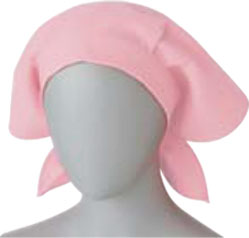 ソフトピンク(180)