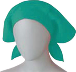 ターコイズ(182)