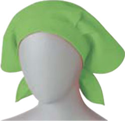 ライムグリーン(187)